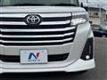 2023 Toyota Roomy