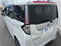 2023 Toyota Roomy