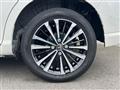 2023 Toyota Roomy