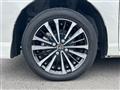 2023 Toyota Roomy