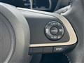 2023 Toyota Roomy