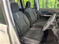 2023 Toyota Roomy