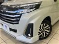 2023 Toyota Roomy