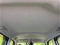 2023 Toyota Roomy