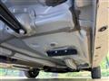 2023 Toyota Roomy