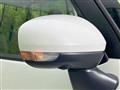 2023 Toyota Roomy