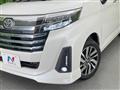 2023 Toyota Roomy