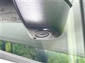 2023 Toyota Roomy