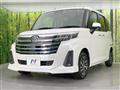 2023 Toyota Roomy