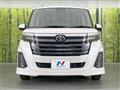 2023 Toyota Roomy