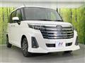 2023 Toyota Roomy