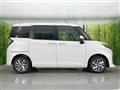 2023 Toyota Roomy