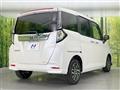 2023 Toyota Roomy