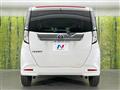 2023 Toyota Roomy
