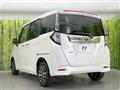 2023 Toyota Roomy