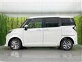 2023 Toyota Roomy