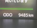 2023 Toyota Roomy
