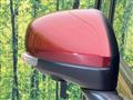 2023 Toyota Roomy