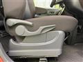2023 Toyota Roomy