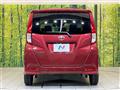 2023 Toyota Roomy
