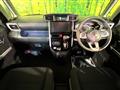 2024 Toyota Roomy