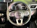 2024 Toyota Roomy