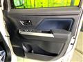 2024 Toyota Roomy