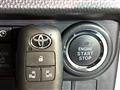 2024 Toyota Roomy