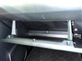 2024 Toyota Roomy