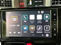 2024 Toyota Roomy