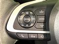 2024 Toyota Roomy