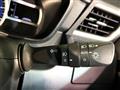 2024 Toyota Roomy