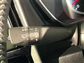 2024 Toyota Roomy