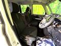 2024 Toyota Roomy
