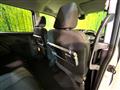 2024 Toyota Roomy