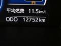 2024 Toyota Roomy