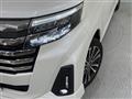 2024 Toyota Roomy