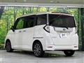 2024 Toyota Roomy