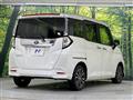 2024 Toyota Roomy