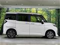 2024 Toyota Roomy