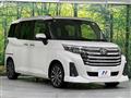 2024 Toyota Roomy