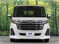 2024 Toyota Roomy