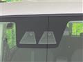 2024 Toyota Roomy