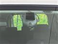 2024 Toyota Roomy