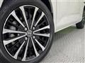 2024 Toyota Roomy