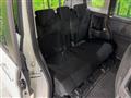 2024 Toyota Roomy