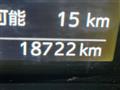 2024 Toyota Roomy