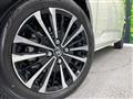 2024 Toyota Roomy