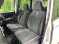 2024 Toyota Roomy