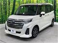 2024 Toyota Roomy